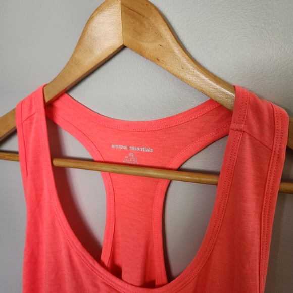 Razorback Tank Top- nwt - Picture 3 of 6